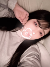 Alegria - ゆうきの女の子ブログ画像