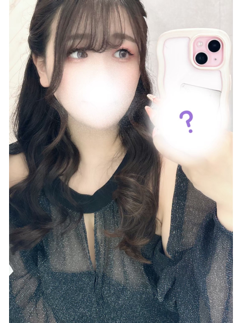 女の子ブログ添付画像1