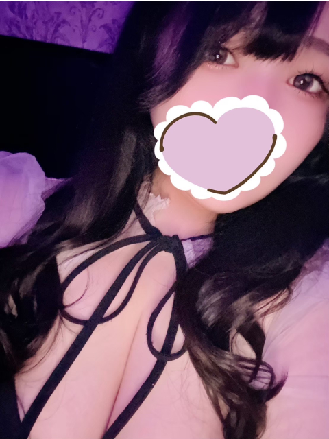 女の子ブログ添付画像1