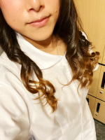 椿 - ゆうの女の子ブログ画像