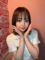 新宿 カルテ - りさの女の子ブログ画像