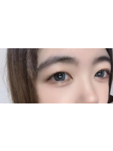 クレイジーキャバクラ　パニック - るなの女の子ブログ画像