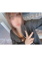クレイジーキャバクラ　パニック - るなの女の子ブログ画像