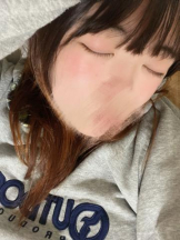 クレイジーキャバクラ　パニック - るなの女の子ブログ画像