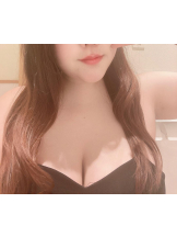 クレイジーキャバクラ　パニック - るなの女の子ブログ画像
