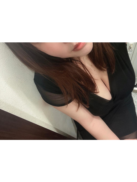 女の子ブログ添付画像1