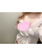 シナモン - きらりの女の子ブログ画像