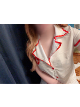 シナモン - きらりの女の子ブログ画像