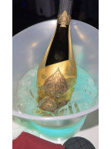 シナモン - きらりの女の子ブログ画像