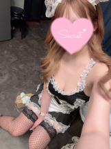 シナモン - きらりの女の子ブログ画像