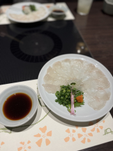 シナモン - きらりの女の子ブログ画像