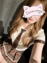 シナモン - きらりの女の子ブログ画像