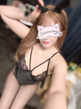 シナモン - きらりの女の子ブログ画像