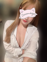 シナモン - きらりの女の子ブログ画像