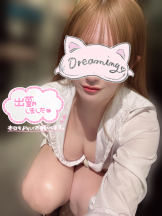 シナモン - きらりの女の子ブログ画像