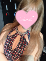 シナモン - きらりの女の子ブログ画像