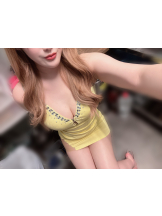 シナモン - きらりの女の子ブログ画像