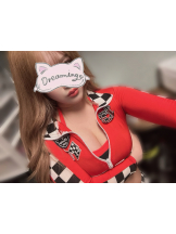 シナモン - きらりの女の子ブログ画像