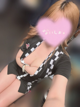 シナモン - きらりの女の子ブログ画像