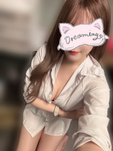 シナモン - きらりの女の子ブログ画像