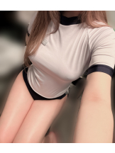 シナモン - きらりの女の子ブログ画像