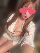 シナモン - きらりの女の子ブログ画像