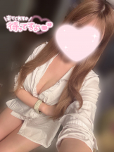 シナモン - きらりの女の子ブログ画像