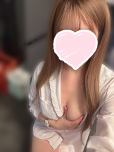 シナモン - きらりの女の子ブログ画像