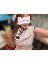 シナモン - きらりの女の子ブログ画像