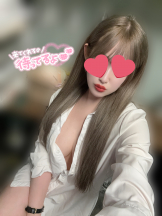 シナモン - きらりの女の子ブログ画像