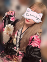 シナモン - きらりの女の子ブログ画像