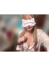 シナモン - きらりの女の子ブログ画像