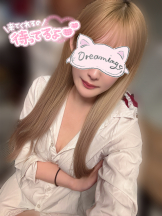 シナモン - きらりの女の子ブログ画像