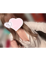 シナモン - きらりの女の子ブログ画像