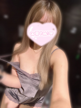 シナモン - きらりの女の子ブログ画像