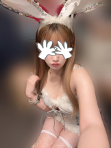 シナモン - きらりの女の子ブログ画像