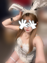 シナモン - きらりの女の子ブログ画像