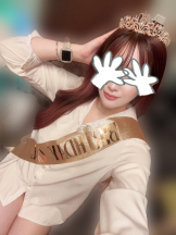 シナモン - きらりの女の子ブログ画像