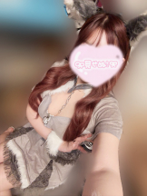 シナモン - きらりの女の子ブログ画像