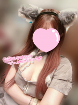 シナモン - きらりの女の子ブログ画像