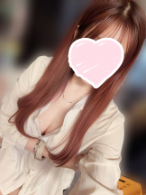 シナモン - きらりの女の子ブログ画像