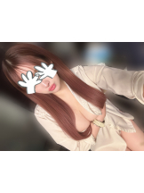 シナモン - きらりの女の子ブログ画像