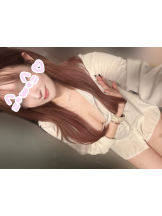 シナモン - きらりの女の子ブログ画像