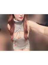 シナモン - きらりの女の子ブログ画像