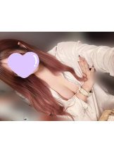 シナモン - きらりの女の子ブログ画像