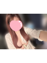 シナモン - きらりの女の子ブログ画像