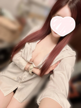 シナモン - きらりの女の子ブログ画像