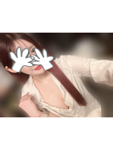 シナモン - きらりの女の子ブログ画像