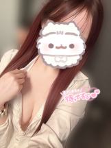 シナモン - きらりの女の子ブログ画像