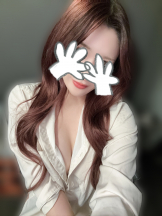 シナモン - きらりの女の子ブログ画像